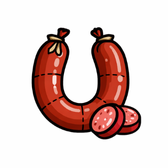 SUCUK
