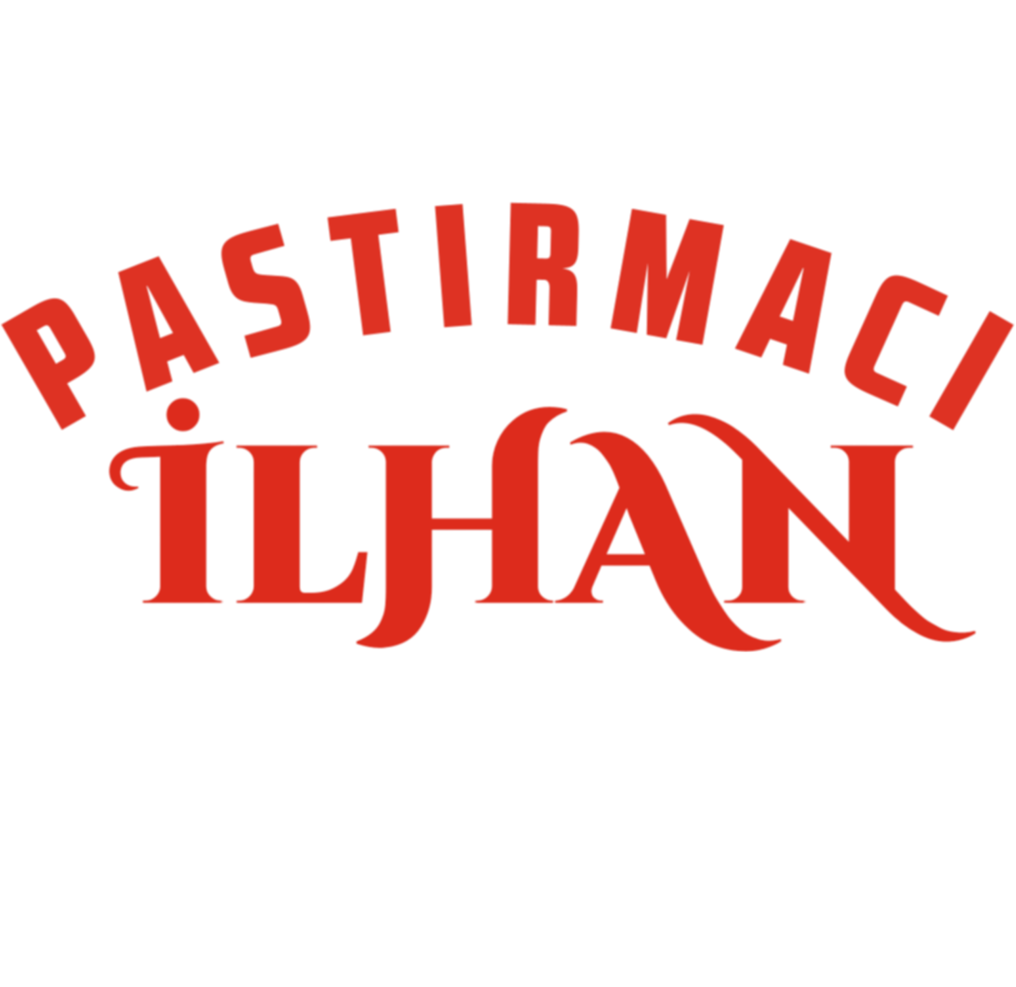 Tüketici Haklari – Cayma – İptal İade Koşullari